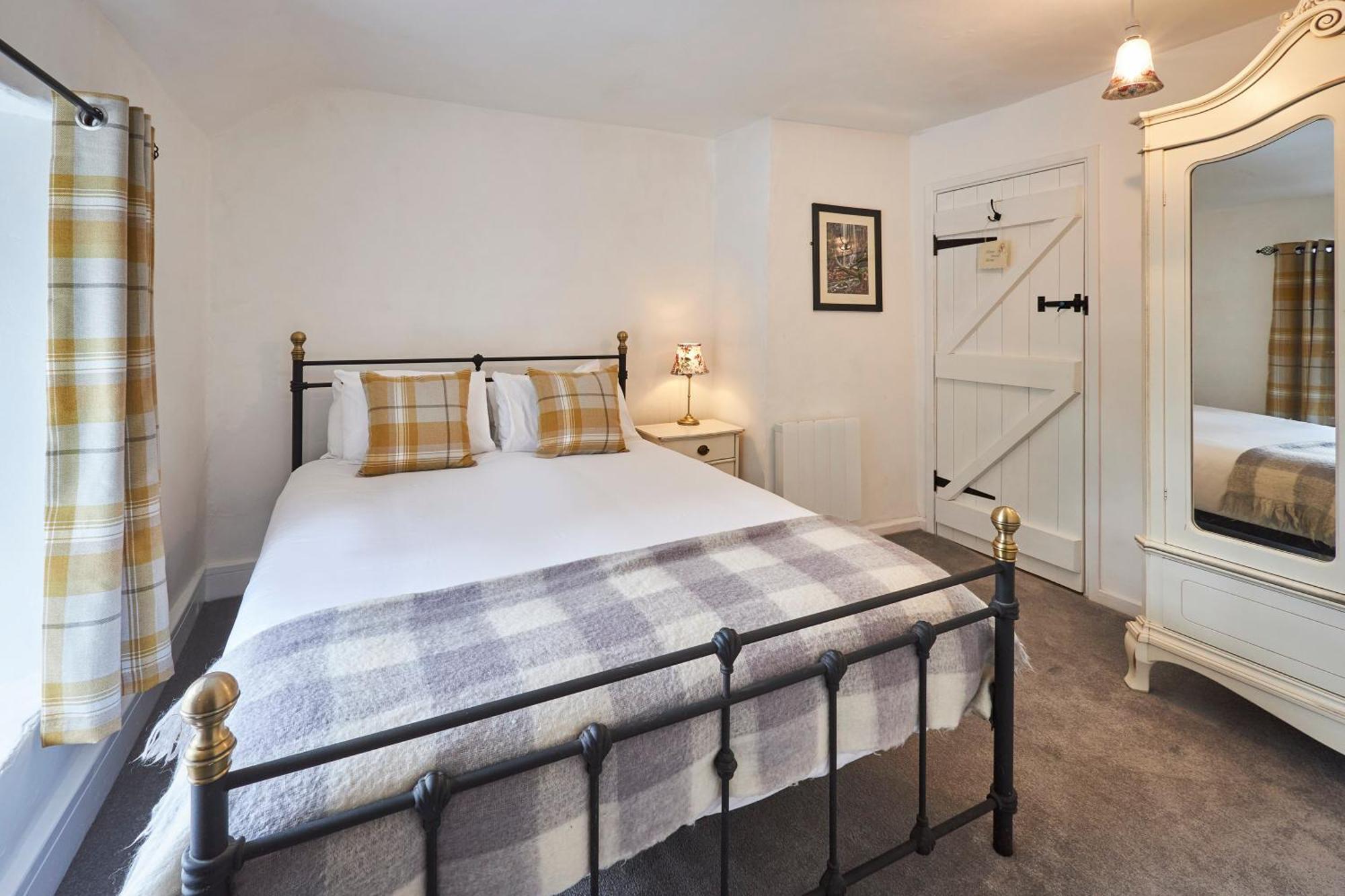 Host & Stay - Daisy'S Cottage Allendale Ngoại thất bức ảnh